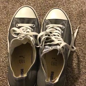 Men’s Converse sneakers
